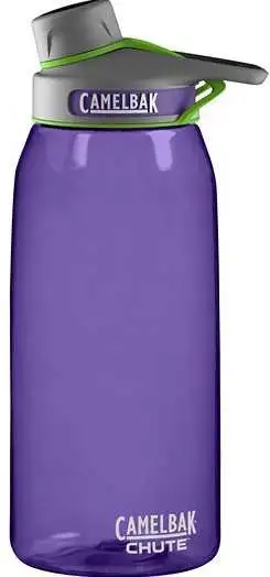 Flaska Camelbak Chute 1000 ml Indigo
