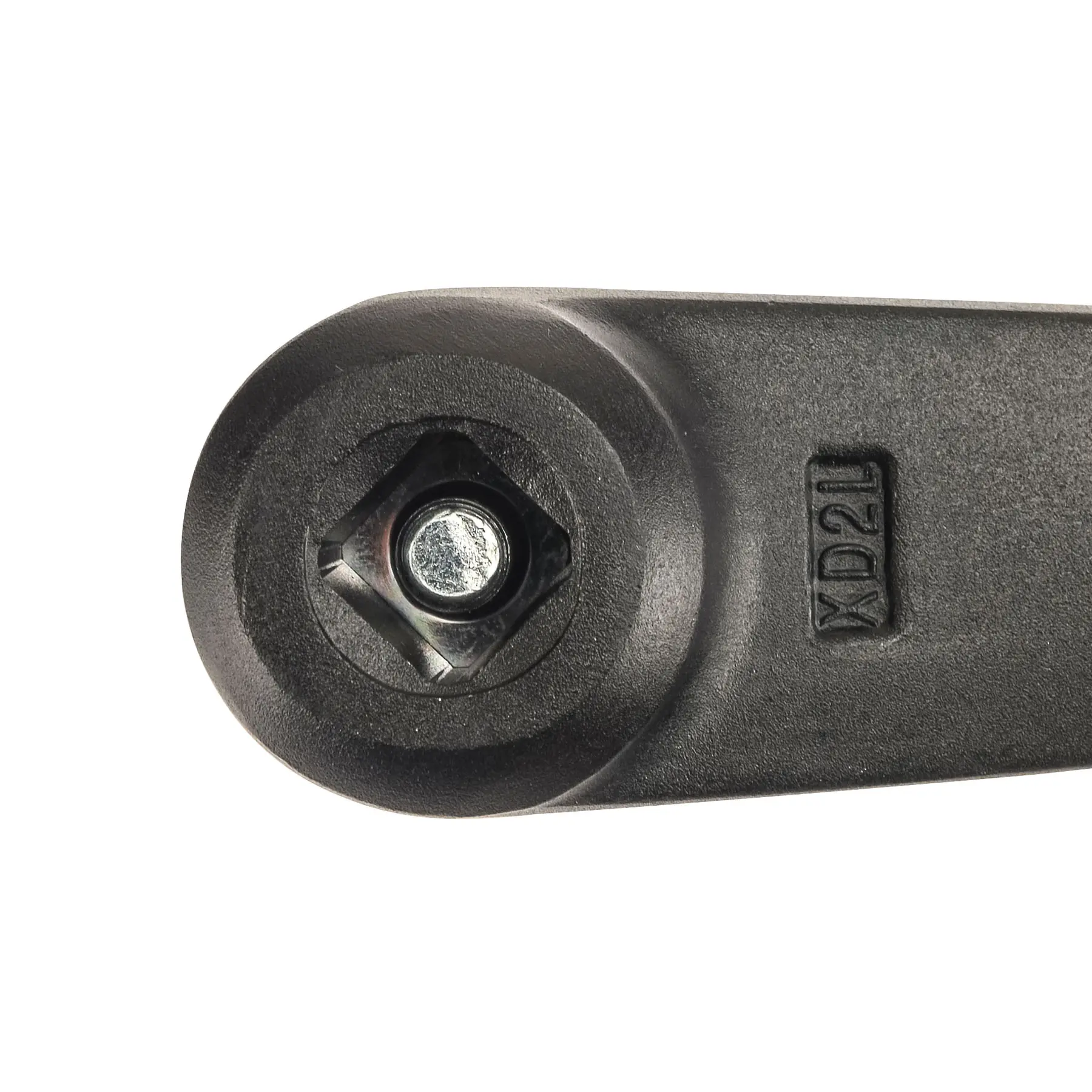 Vevkedja för landsväg Stronglight Impact 165 mm 48-34 8V. 9-10V.