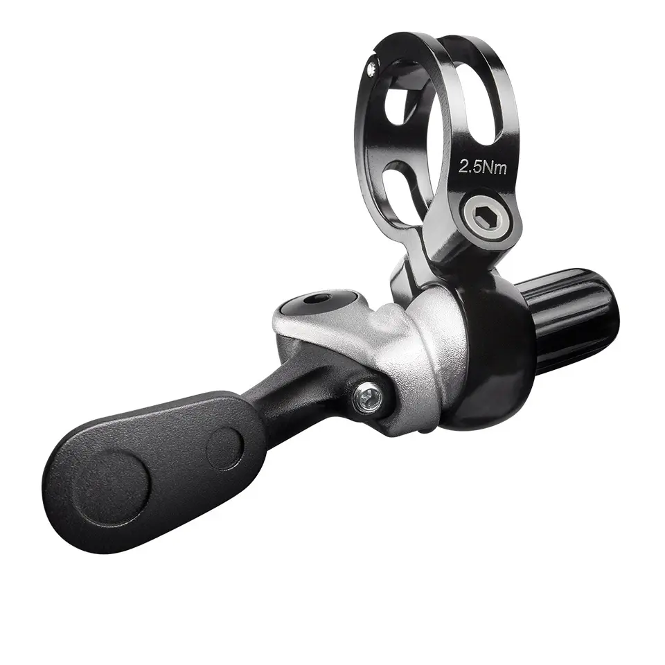 Styrreglage crankbrothers highline