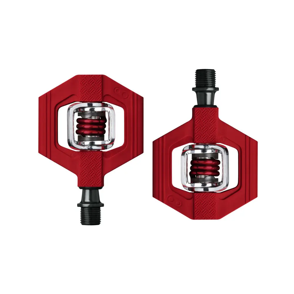 Pedaler crankbrothers candy 1