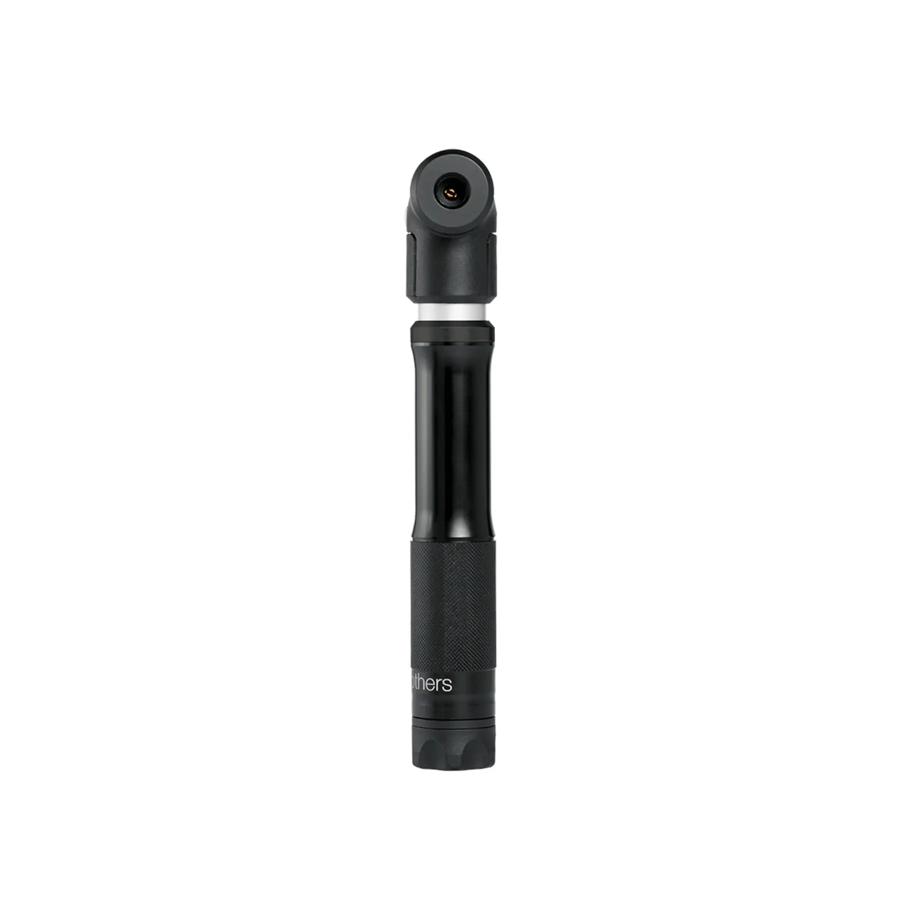 Handpump Crankbrothers Sterling