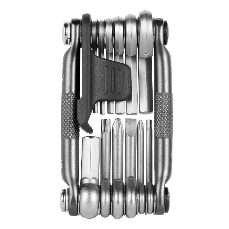 Multiverktyg crankbrothers multi-13