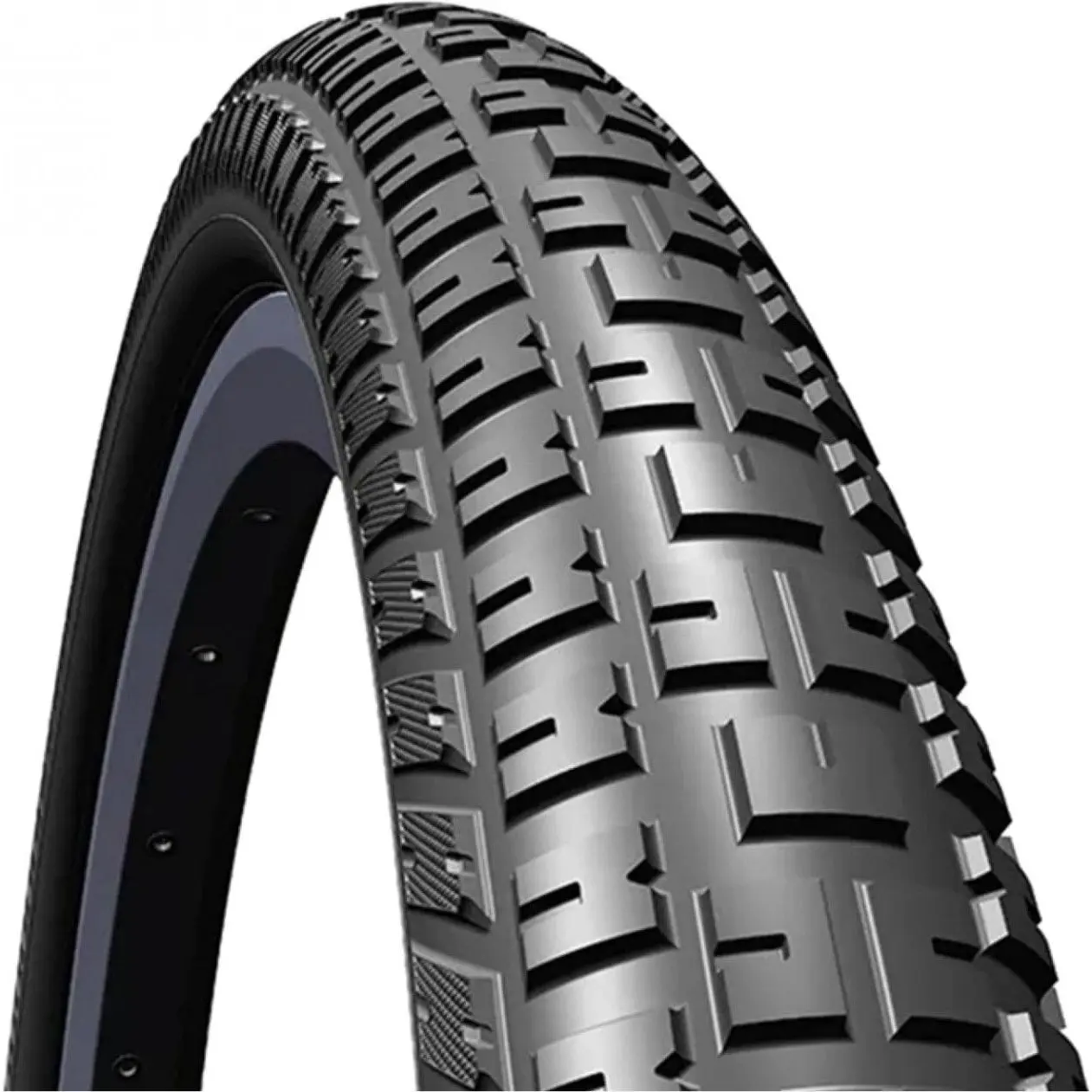 Däck Rubena Tyres Defender Tr (60-559)