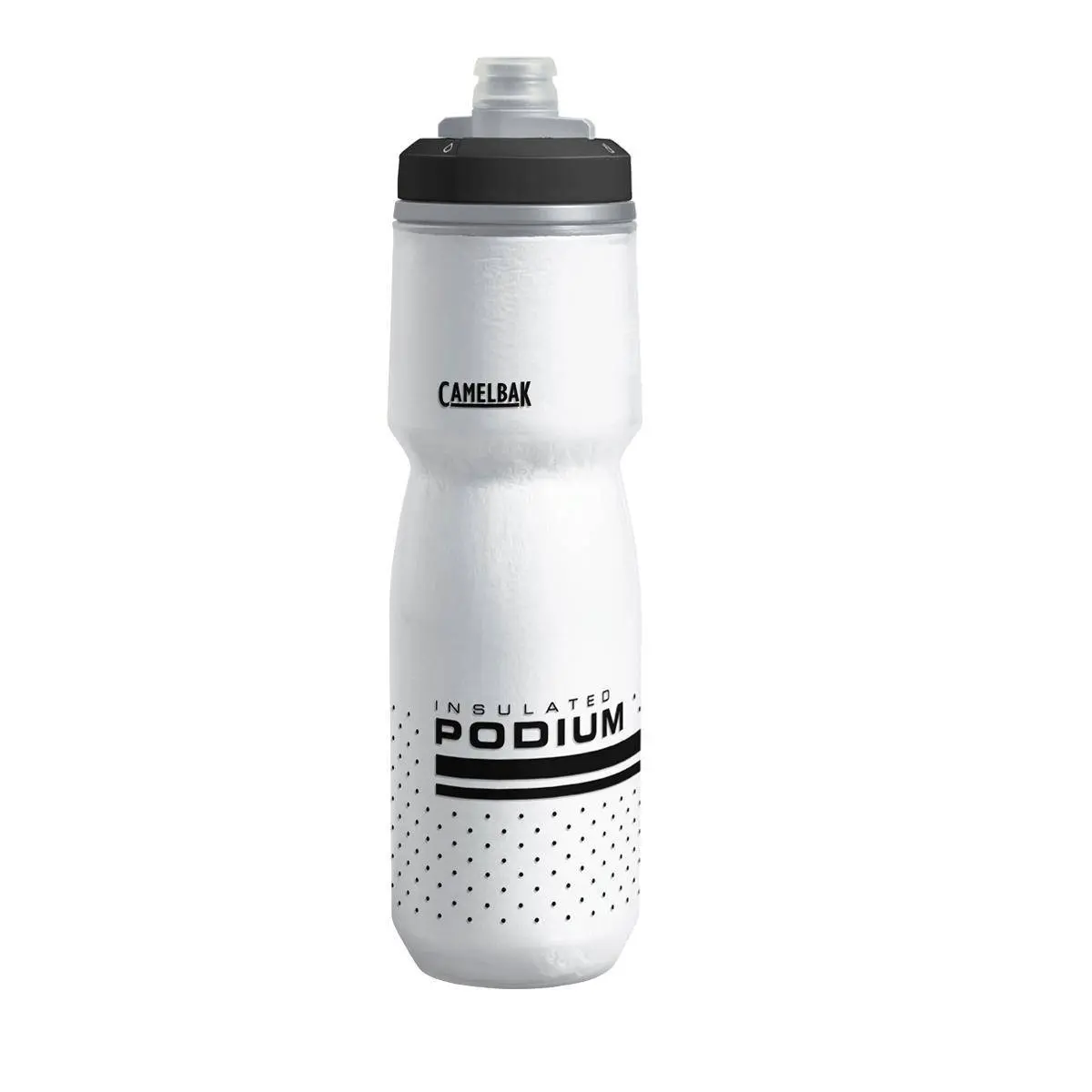 Kan Camelbak Podium chill 0.7L