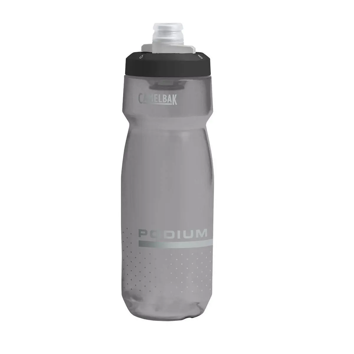 Kan Camelbak Podium 0.7L