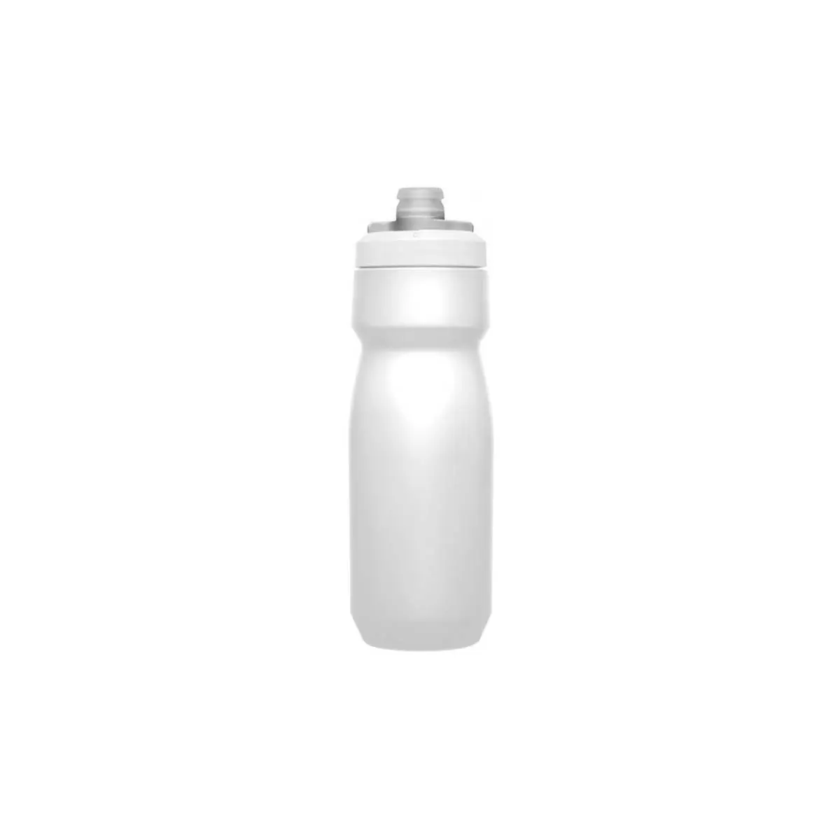 Kan Camelbak Podium custom 0.7L (x6)