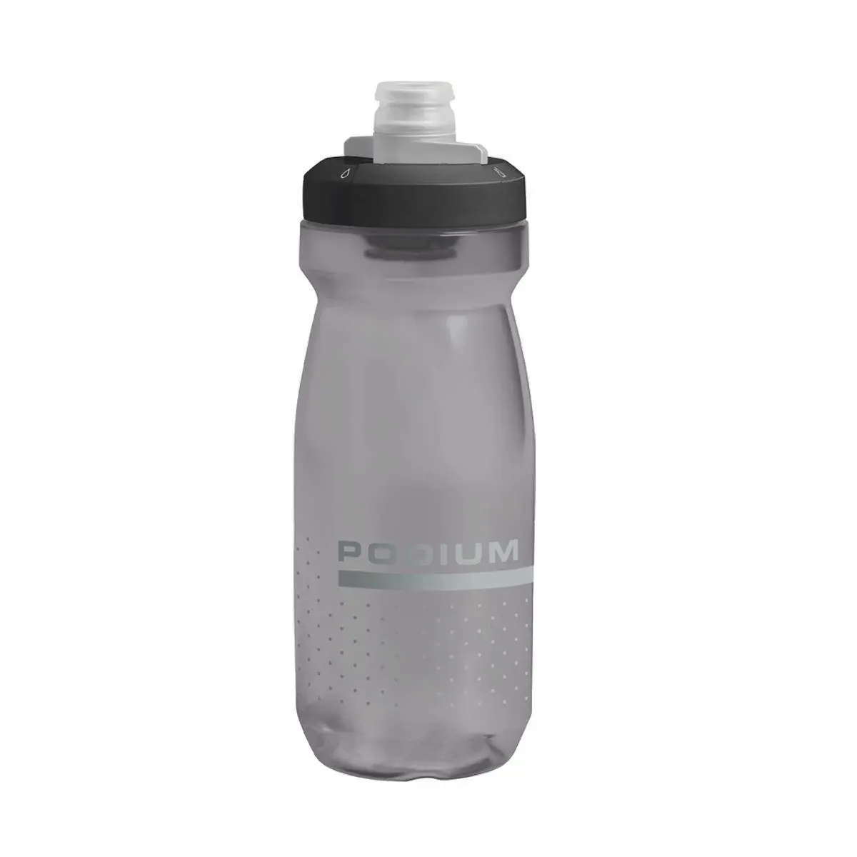 Kan Camelbak Podium 0.6L