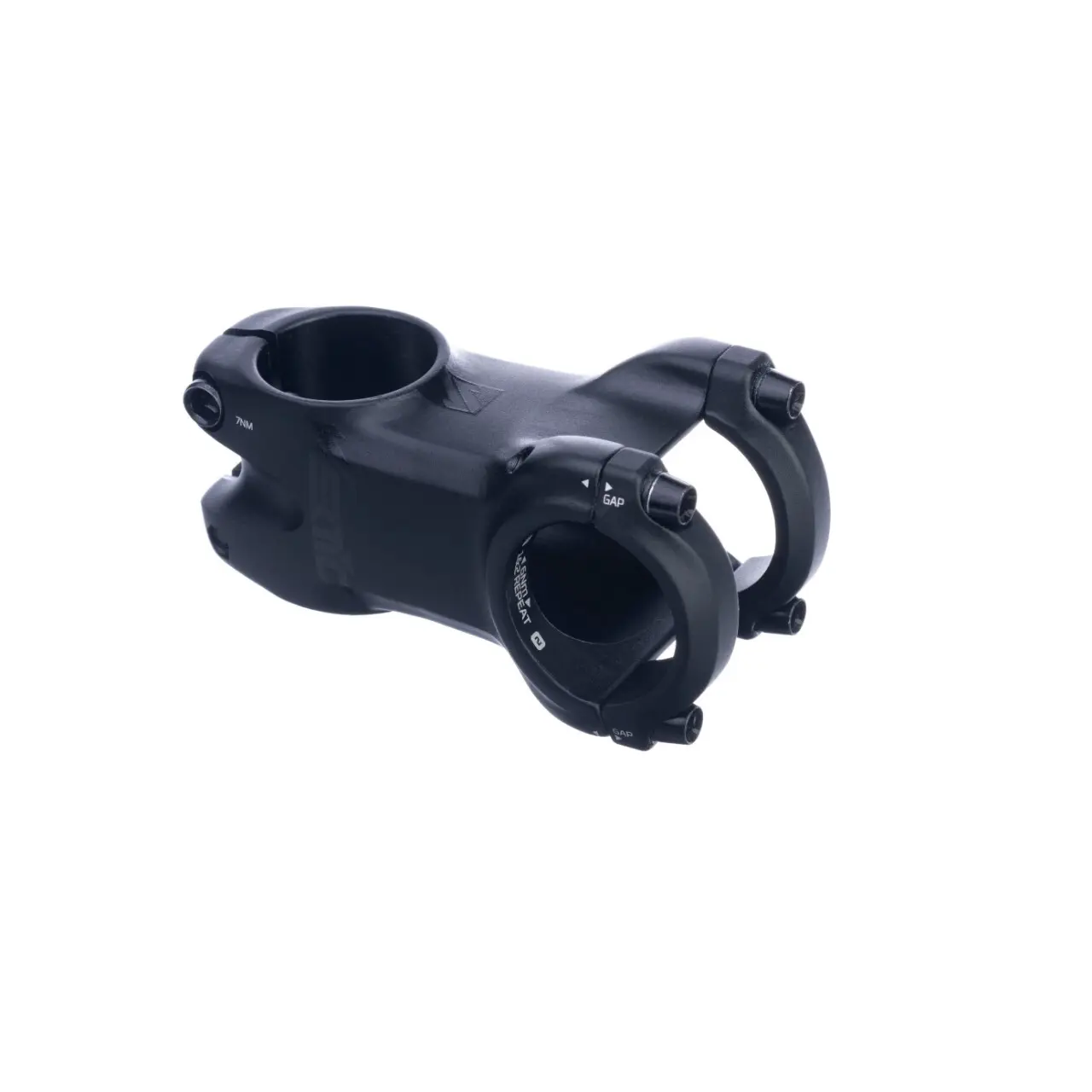 Stam Sixpack Racing Vertic 31.8 55 mm
