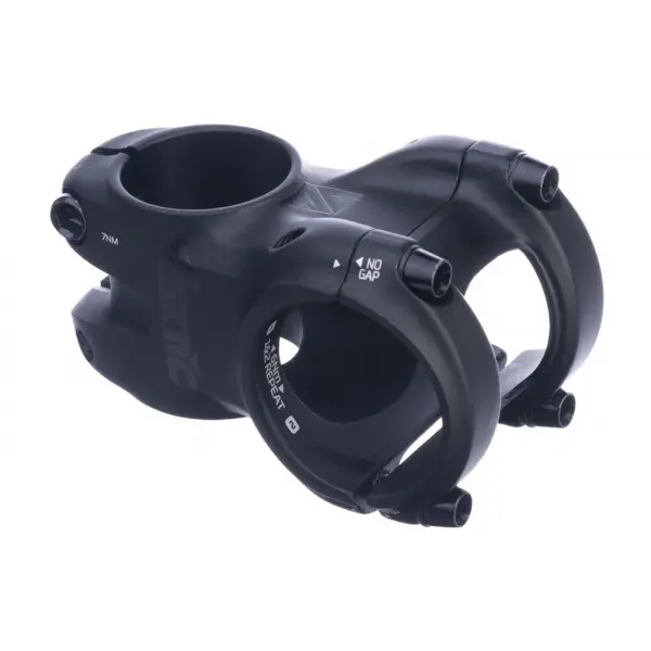 Stam Sixpack Racing Vertic 35 40 mm