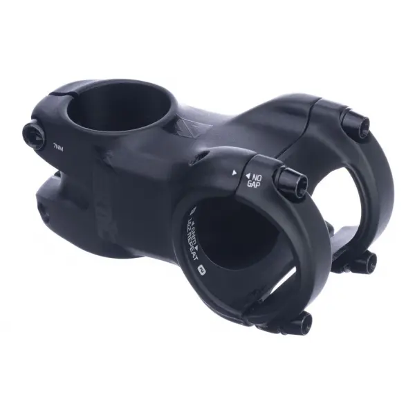 Stam Sixpack Racing Vertic 35 50 mm