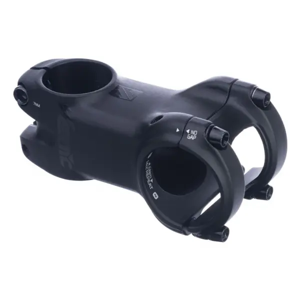 Stam Sixpack Racing Vertic 35 60 mm