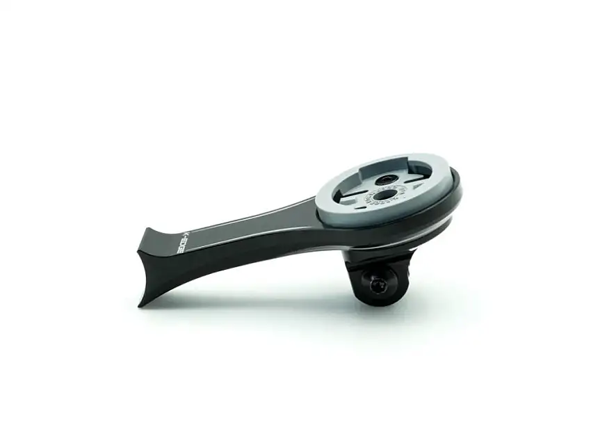 K-Edge Roval intergrerad combo cykeldatorhållare Wahoo