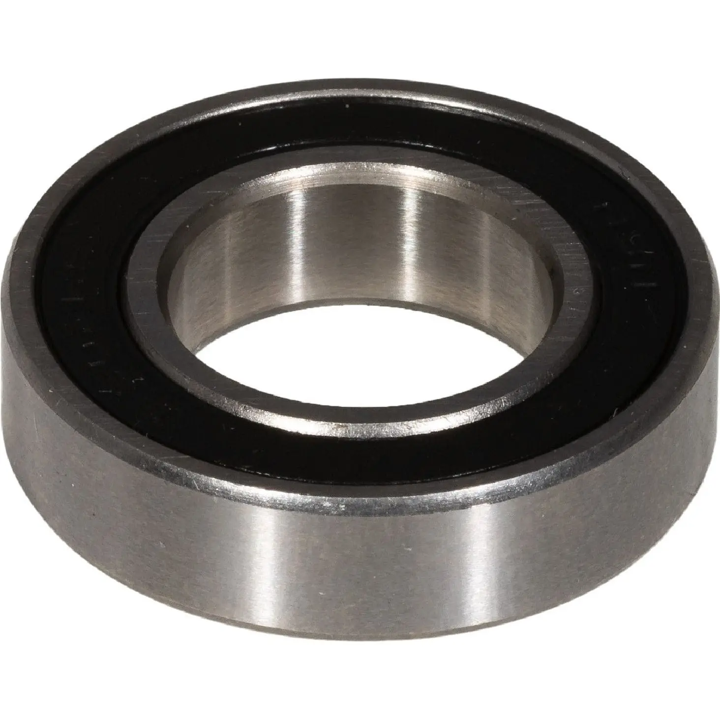 Lager i nav Elvedes 6902-2RS-MAX Ø15 x Ø28 x 7