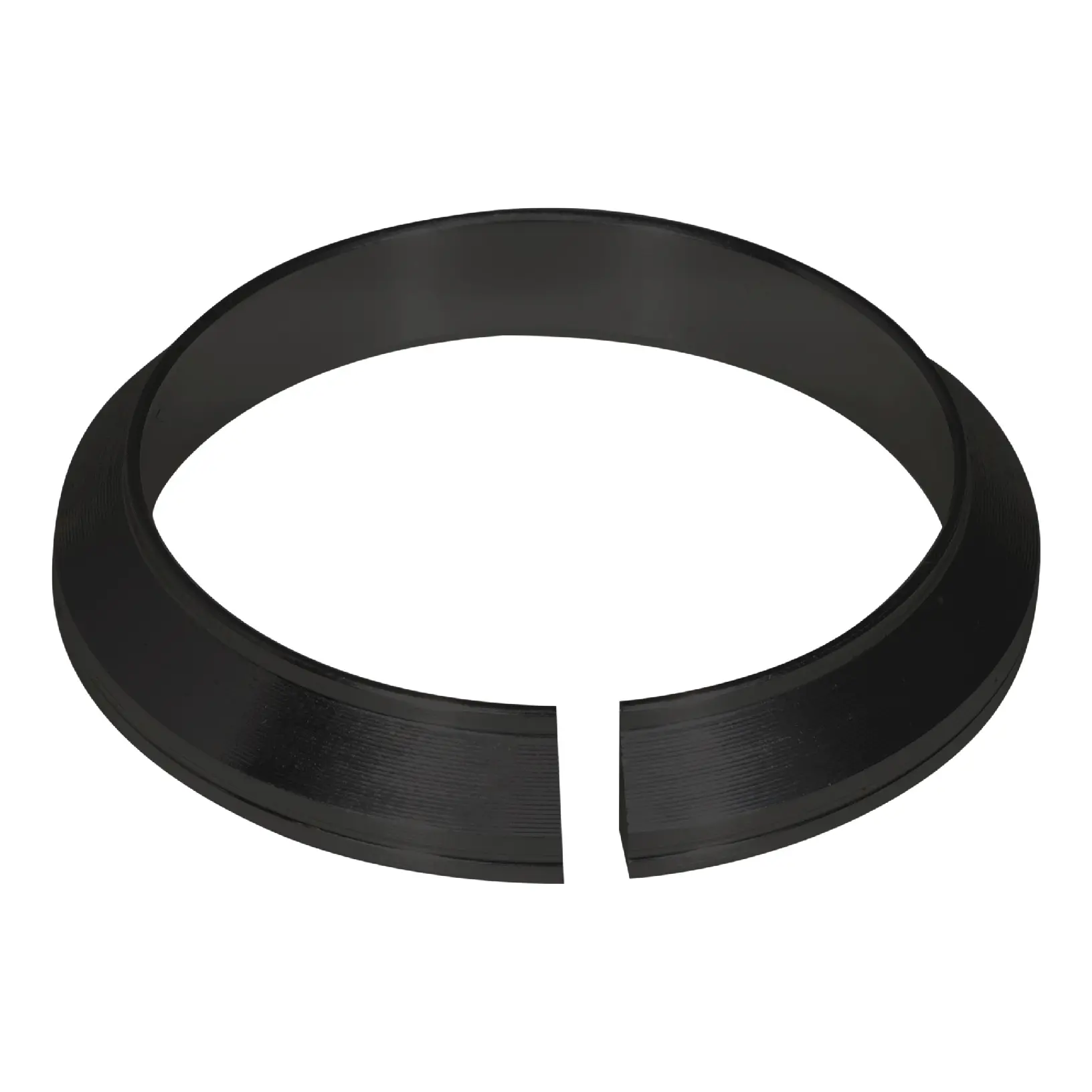 Kompressionsring Elvedes 11/8" 45°