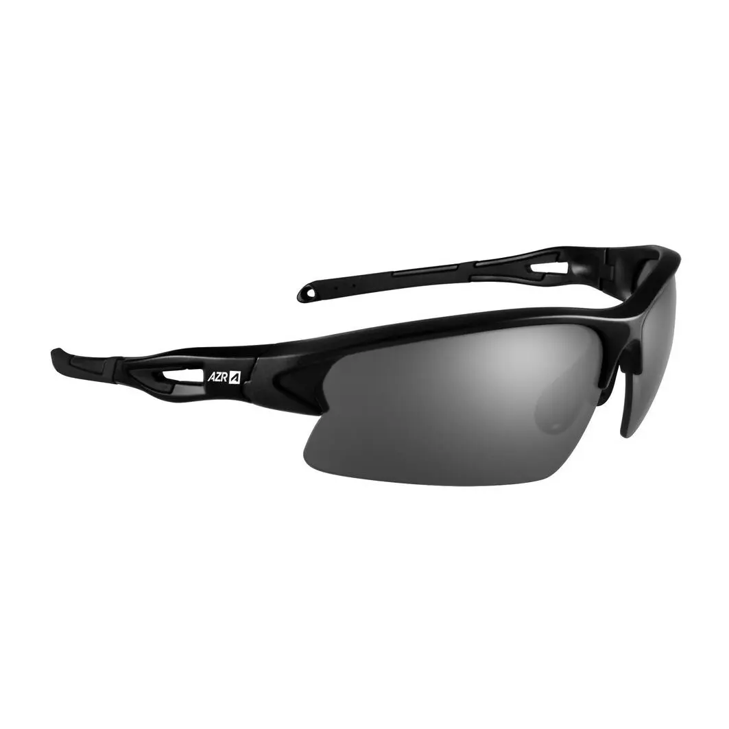 Spegelglasögon AZR Huez