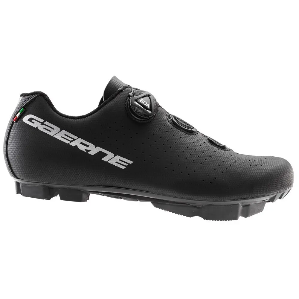Cykelskor Gaerne G.Trail