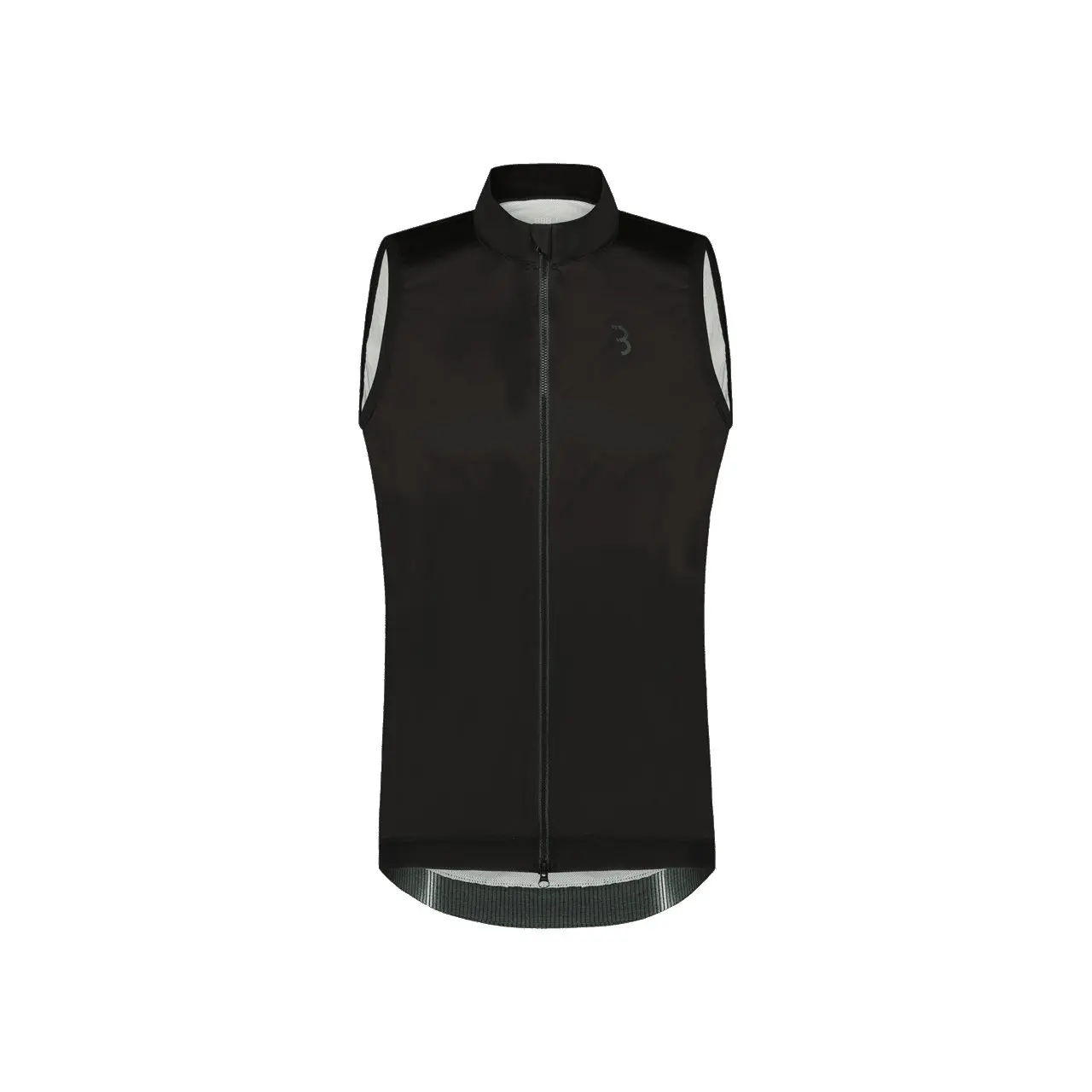Ärmlös jacka BBB Cycling
