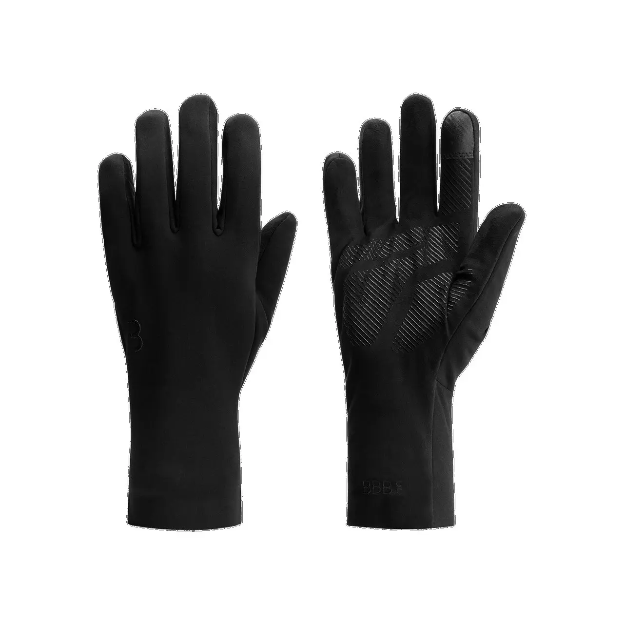Vindskydd vinterhandskar BBB Cycling AirShield