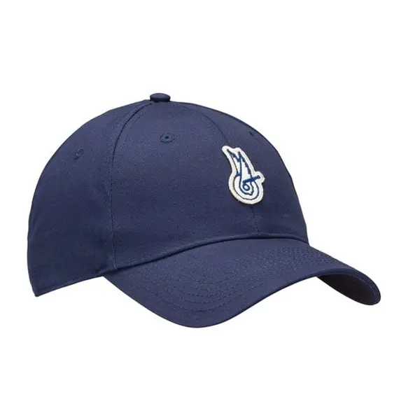 Basebollkeps Campagnolo