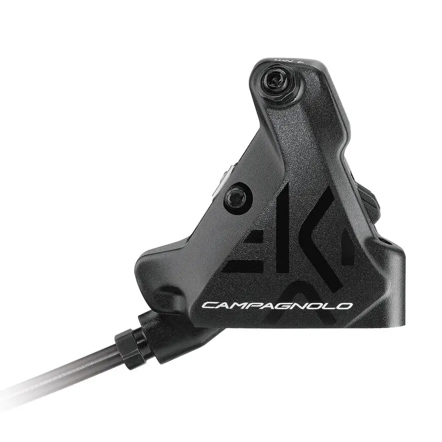 Bromsok utan belägg Campagnolo Ekar