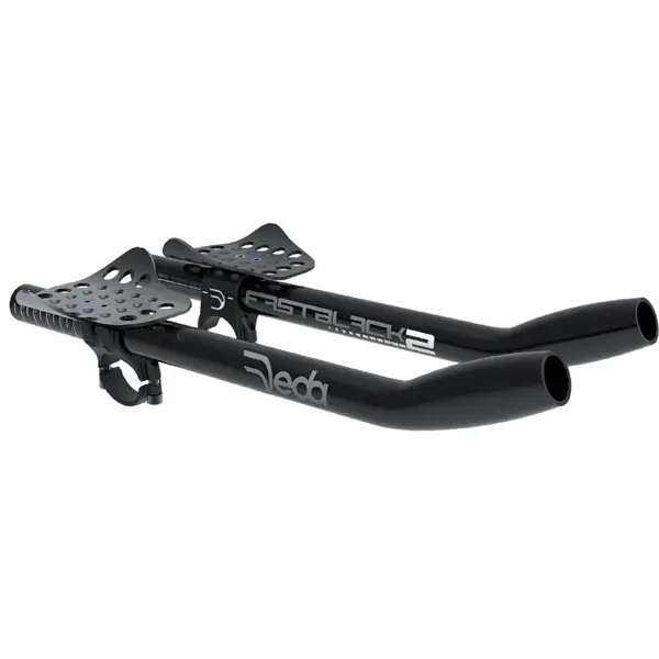 Förlängare Campagnolo Fastblack2