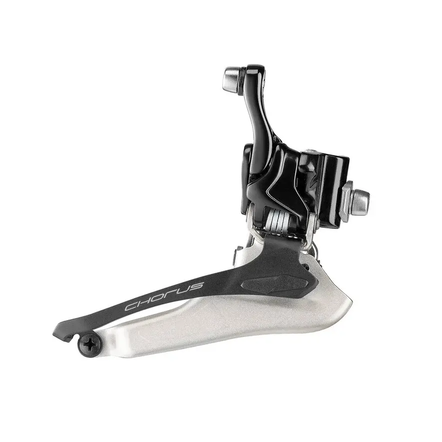 Framväxel Campagnolo Chorus EPS 12V