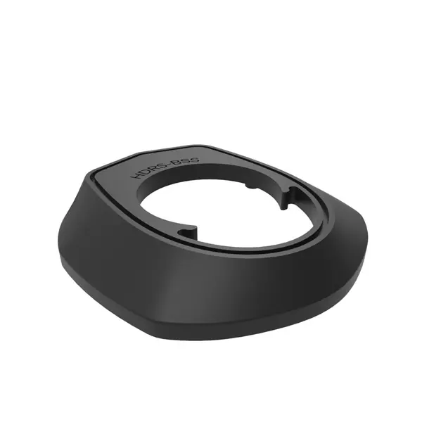 Hölje för headset Campagnolo Alanera Basso Palta, Astra