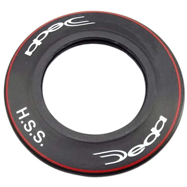 Hölje för headset Campagnolo S-DCR, IN-4 et IN-5