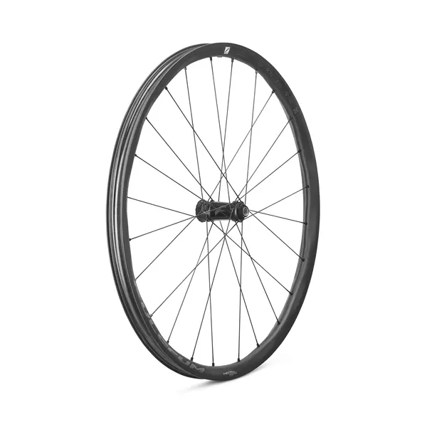 Framhjul Campagnolo AFS Boost HH15-110 2WF