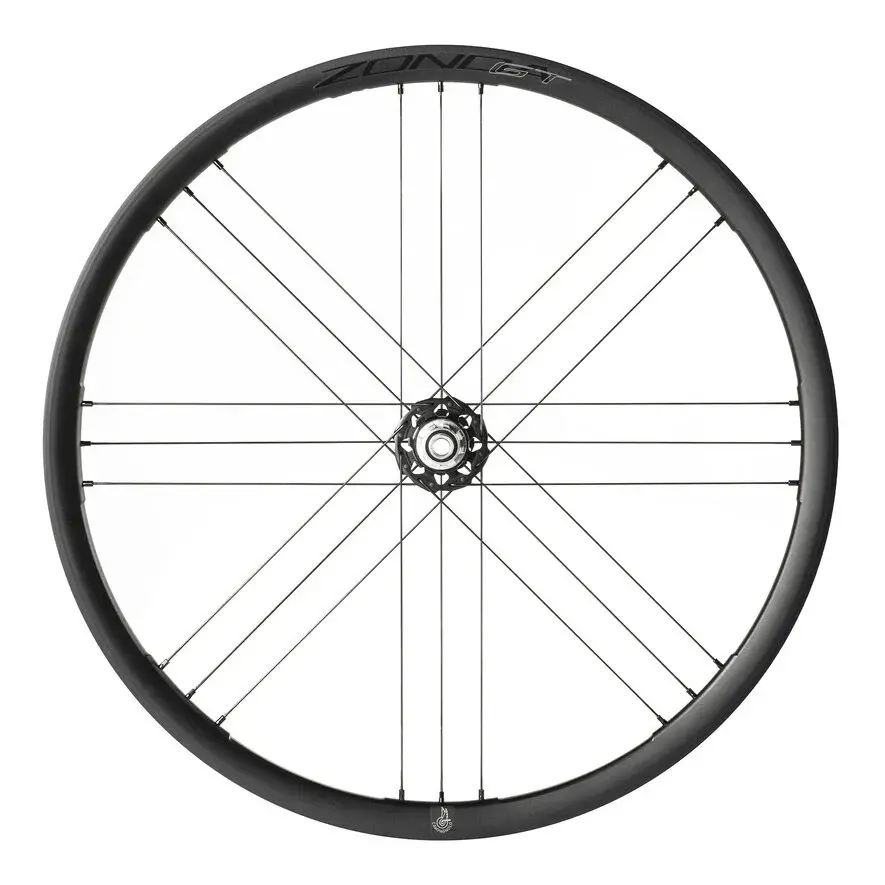 Bakhjul Campagnolo Zonda GT HG11