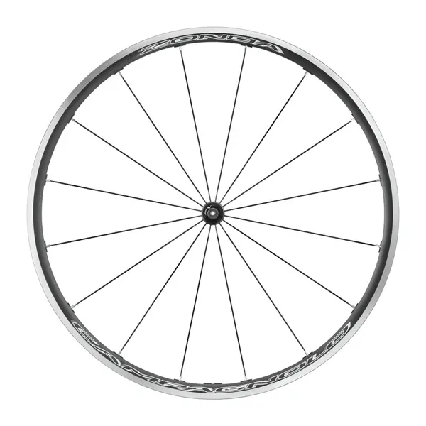 Framhjul Campagnolo Bright