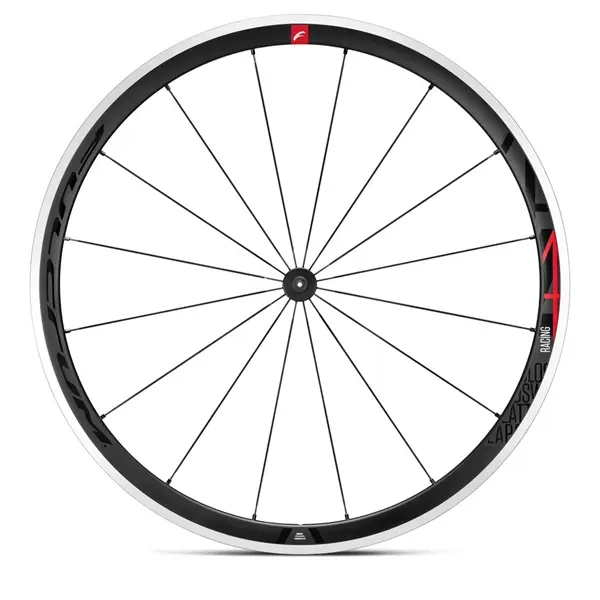 Framhjul Campagnolo Racing C17 QR