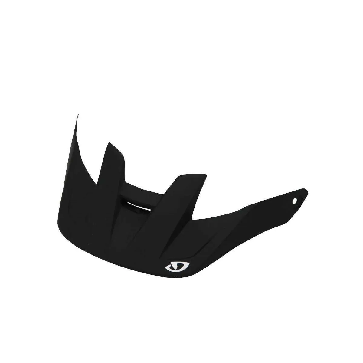 Visir Giro Feather
