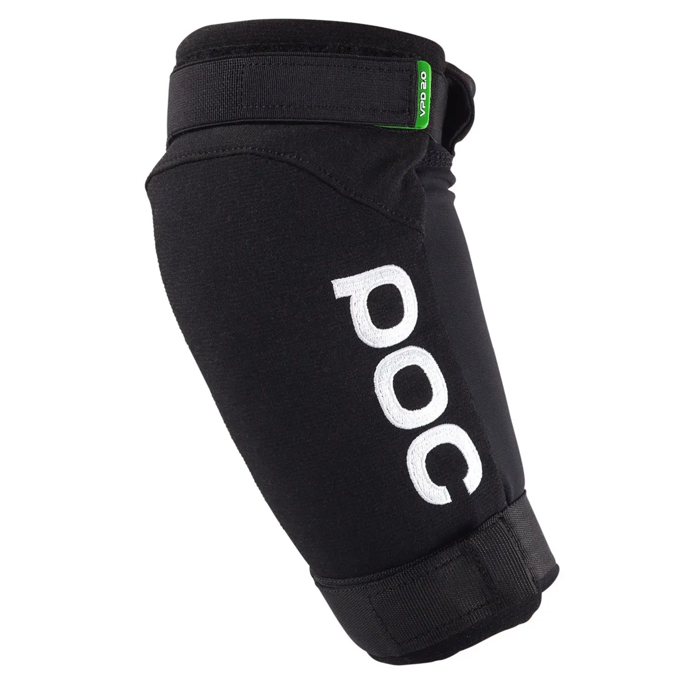 Armbågsskydd POC Joint Vpd 2.0
