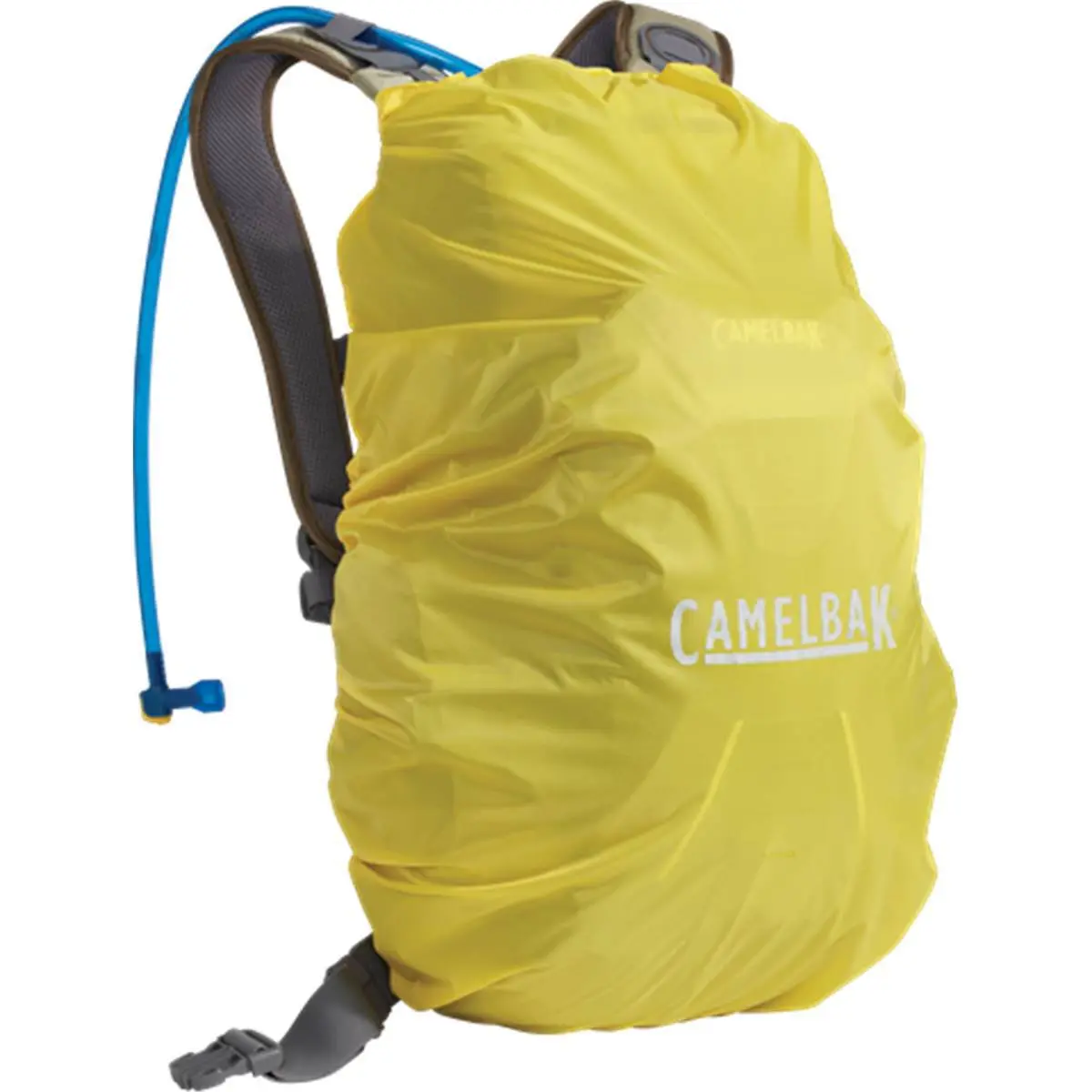Vattentätt skydd Camelbak