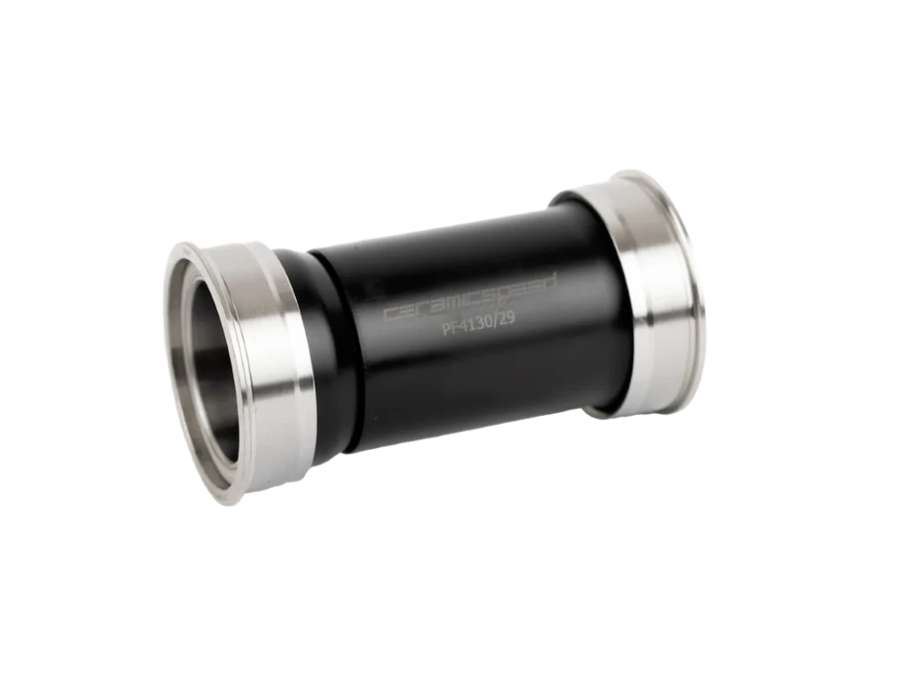 CeramicSpeed Alpha Road vevlager BB86 30mm
