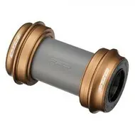 Bottenfäste FSA PF30 Megaexo 46mm CFM3