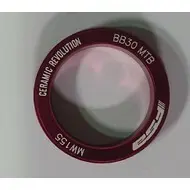 Distans FSA bb30 8.3mm mw155