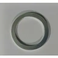 Distans FSA bb30 mw114