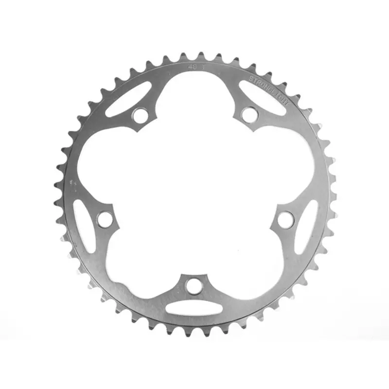 Bricka Stronglight Shimano 48T