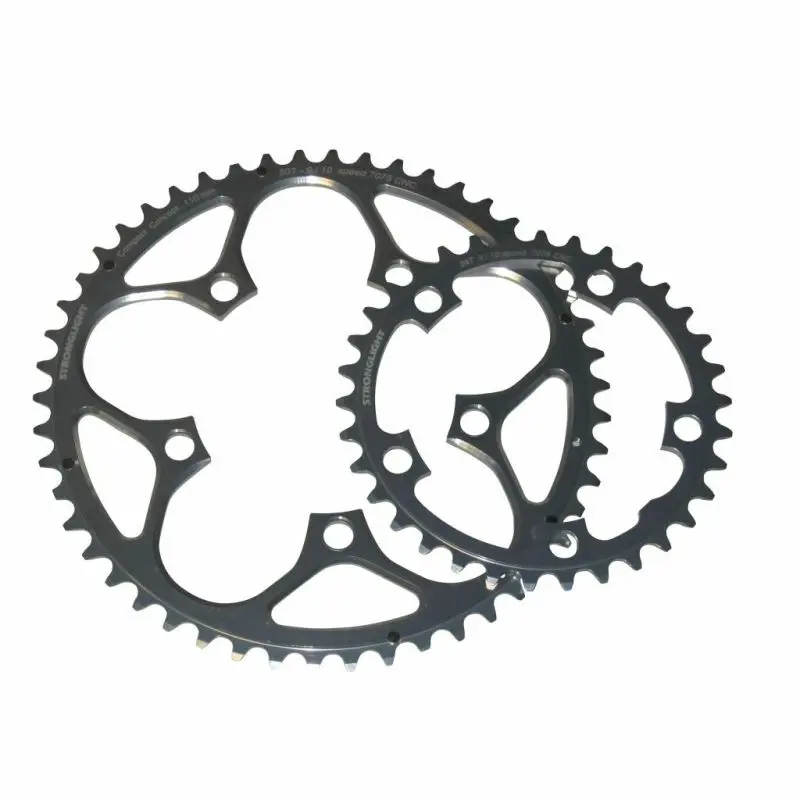 Bricka Stronglight S-5083 9/10V 34T