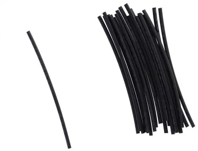 Krympslang XLC SH-X31 6.4 x 100 mm 50-pack