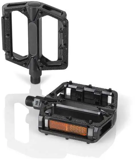 Cykelpedaler XLC PD-M26