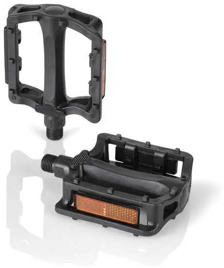 Cykelpedaler XLC PD-M27