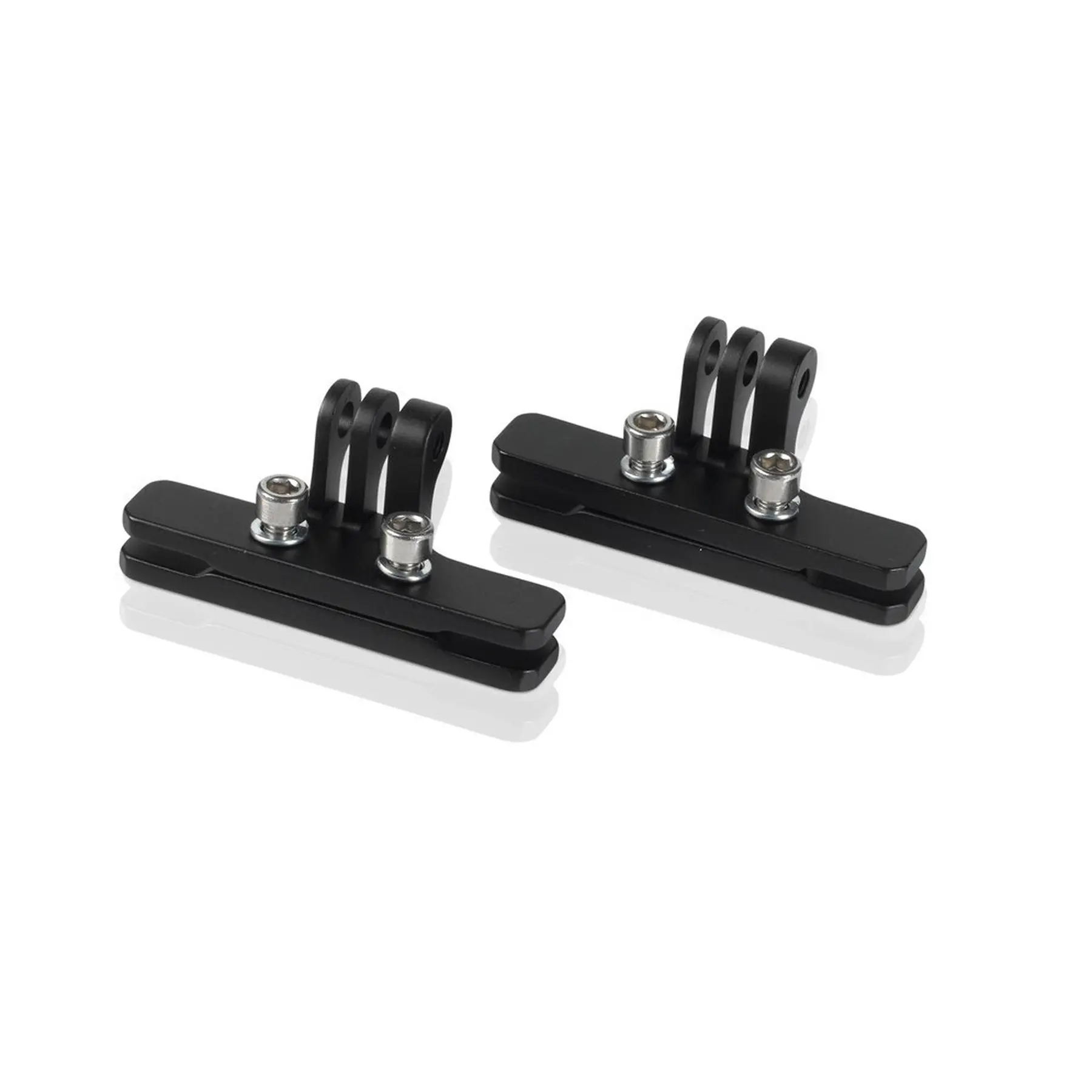Adapter för sadelstolpe/innerrör XLC SP-X11 Action