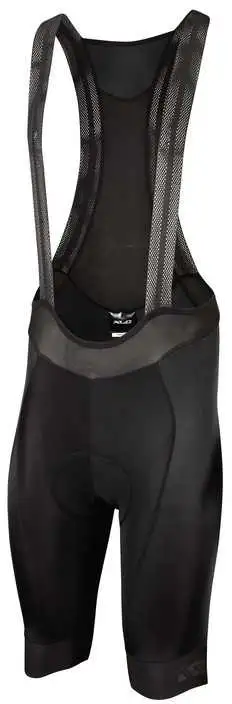 Bib Shorts XLC JE-S23 svart