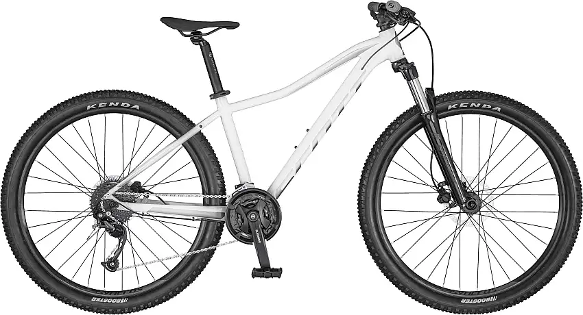 Scott Contessa Active 40 29" vit