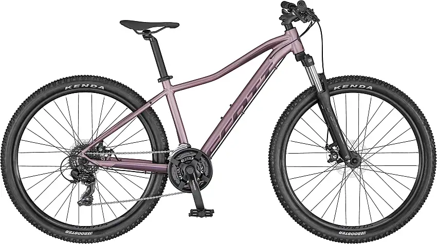 Scott Contessa Active 60 27.5"