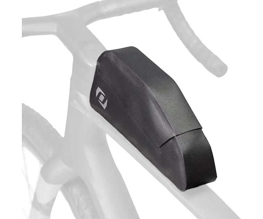 Ramväska Syncros Frame Pack black l/xl