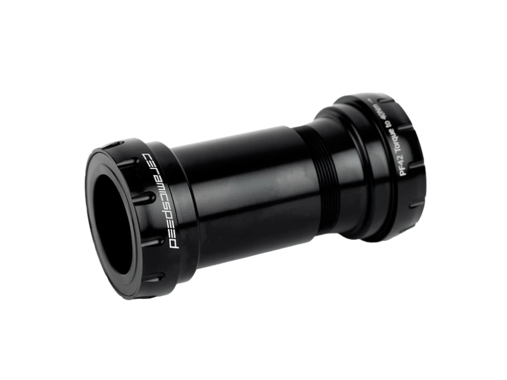 CeramicSpeed Alpha MTB vevlager BB30 SRAM DUB